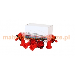 3M 16609 materialylakiernicze.pl